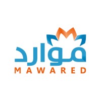Mawared Group logo - Similar company to Mawared