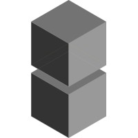 Efisef logo - Similar company to Retrace Software