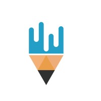Class & Co. logo - Similar company to Ma-Réx Interactive