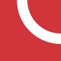 Lovell Communications