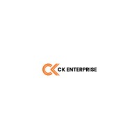 Ck Enterprise logo - Similar company to Ck Enterprise Ind.