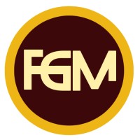 Les Productions FGM logo - Similar company to Bit Rewards