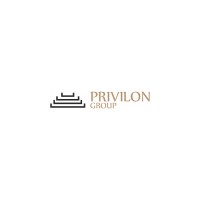 Privilon Group logo - Similar company to Aaiji Group