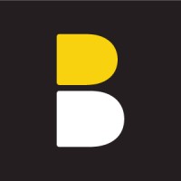 Anderson DDB logo - Similar company to 180Lab