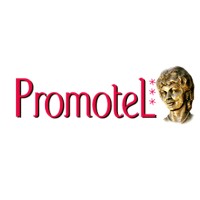 Promotel - Carros logo - Similar company to Hello Communications