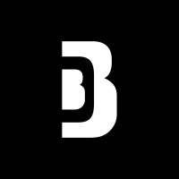 Bandung Design Biennale logo - Similar company to Terikat Itb