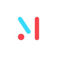 Motion Story logo - Similar company to Playd.Studio