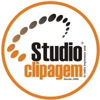 Studio Clipagem - Monitoramento de Informações logo - Similar company to Dani Lottermann Comunicação
