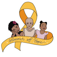 Glimmer Of Hope Foundation Inc.