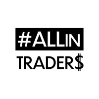 ALLinTradersPL logo - Similar company to Ivendo - Producent Konstrukcji Dla Systemów Fotowoltaicznych
