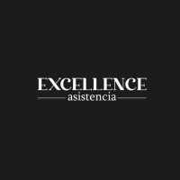 Excellence Asistencia logo - Similar company to México Zacatepec