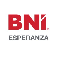 BNI Esperanza logo - Similar company to Asociación Junior Empresa Phiros