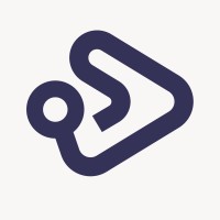 Breadcrumb.ai logo - Similar company to Fanded