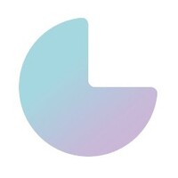 Schoolthing logo - Similar company to Filroll