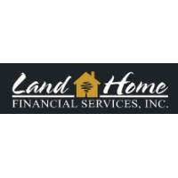 Arizona Home Loans -Market  Updates logo - Similar company to Bankermatch.Com