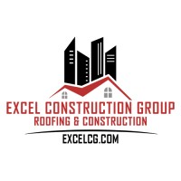 Excel Construction Group logo - Similar company to Excel Constructors