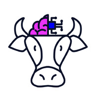 WiscAI logo - Similar company to Rewired Dynamics