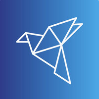 NEA Clinical logo - Similar company to Semplicemente Complesso