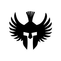 Fundación Espartanos logo - Similar company to Chattify