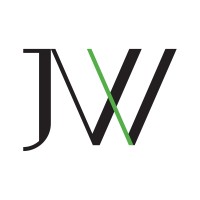 John Wilmans Hospitality Photography LTD logo - Similar company to Ecommerce Management