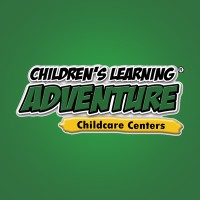 Children's Learning Adventure logo - Similar company to Adventure Learning Programs (Alps)