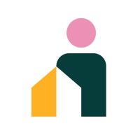 Office d'habitation Centre-du-Québec logo - Similar company to Scientifyx