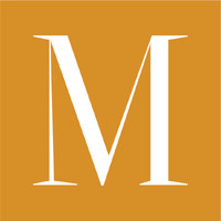 Magazin Meraki logo - Similar company to Autonomous Summit