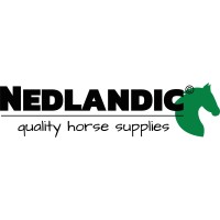 Nedlandic logo - Similar company to Agriton