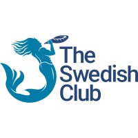 The Swedish Club logo - Similar company to Payer - B2B Invoicing & Payments