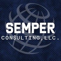 Semper Consulting, LLC. logo - Similar company to Semper Consulting