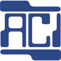 ACI - Bitstore Dresden GmbH logo - Similar company to Aci Edv-Systemhaus Gmbh