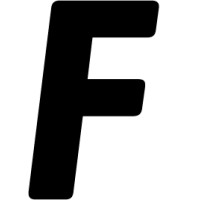 Finztep