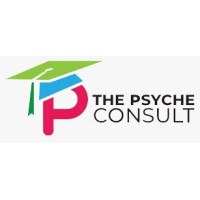 Limitless Tech Solutions