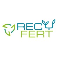 Recyfert