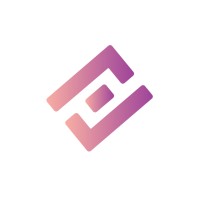 Quadrata, Inc. logo - Similar company to Vertex