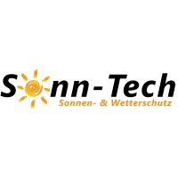 Sonn-Tech GmbH logo - Similar company to Hts, Home Tech Service Sa