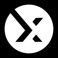 IXAR Legal AG logo - Similar company to Impunix Ag - Datenschutz Full-Service Für Kmu