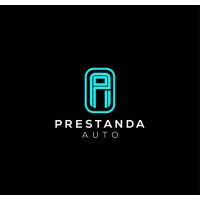 Prestanda Auto logo - Similar company to Thirtieth