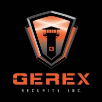 Gerex Security Inc. logo - Similar company to Hr For Hr