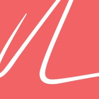 Naifuji logo - Similar company to Easy Kitchenware