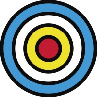 Certezsa Evolutiva e Integral S.A. de C.V. logo - Similar company to Silikn