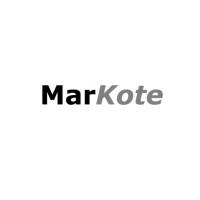 Markote logo - Similar company to Arbiteur