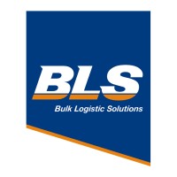 Bulk Logistic Solutions logo - Similar company to Unit45 B.V. Intermodal Innovators