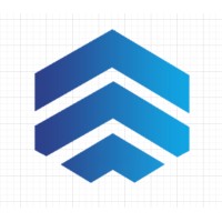 Optimumin Technologies logo - Similar company to Optimum Technology, Inc.