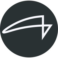 KINWIRE logo - Similar company to Bluum.Tv