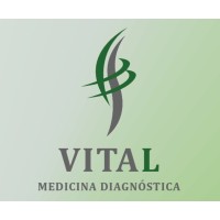 Vital Medicina Diagnóstica