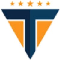 TechKaTech Innovation Hub logo - Similar company to Id Technologies - India