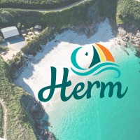 Herm Island