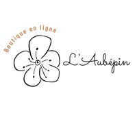 Aubépin semences biologiques logo - Similar company to L'Aubier
