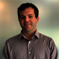 Lenny Newman - Risk Management Consultant logo - Similar company to Risk Management Consultant